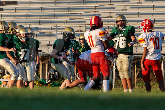 Boylan Boys Freshman Football vs Jefferson 9-11-2026-0324