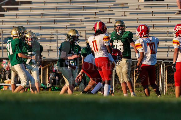Boylan Boys Freshman Football vs Jefferson 9-11-2026-0325