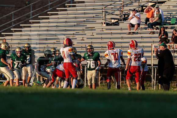 Boylan Boys Freshman Football vs Jefferson 9-11-2026-0322