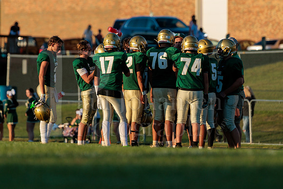 Boylan Boys Freshman Football vs Jefferson 9-11-2026-0339
