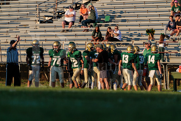 Boylan Boys Freshman Football vs Jefferson 9-11-2026-0334
