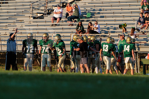 Boylan Boys Freshman Football vs Jefferson 9-11-2026-0335