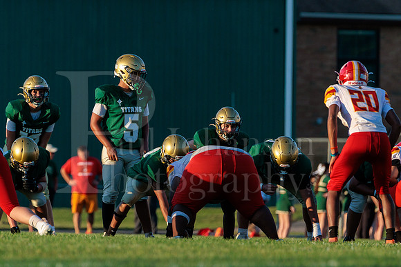 Boylan Boys Freshman Football vs Jefferson 9-11-2026-0341
