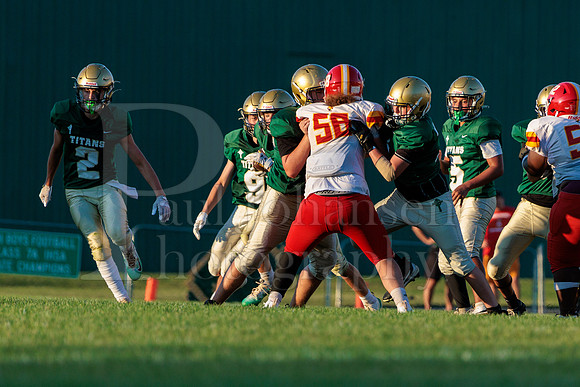 Boylan Boys Freshman Football vs Jefferson 9-11-2026-0342