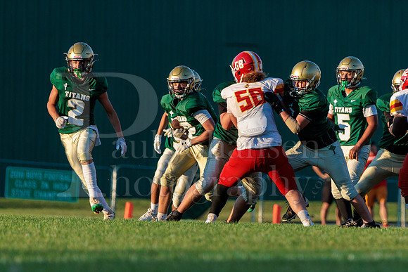 Boylan Boys Freshman Football vs Jefferson 9-11-2026-0343