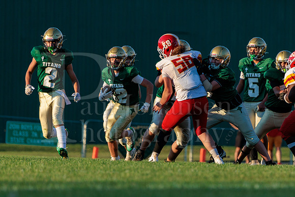 Boylan Boys Freshman Football vs Jefferson 9-11-2026-0344