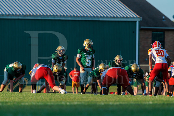 Boylan Boys Freshman Football vs Jefferson 9-11-2026-0340