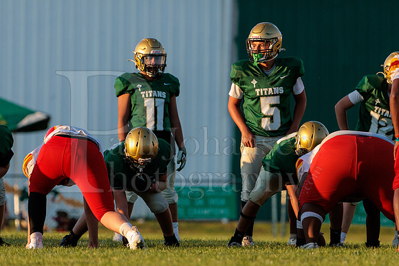 Boylan Boys Freshman Football vs Jefferson 9-11-2026-0356