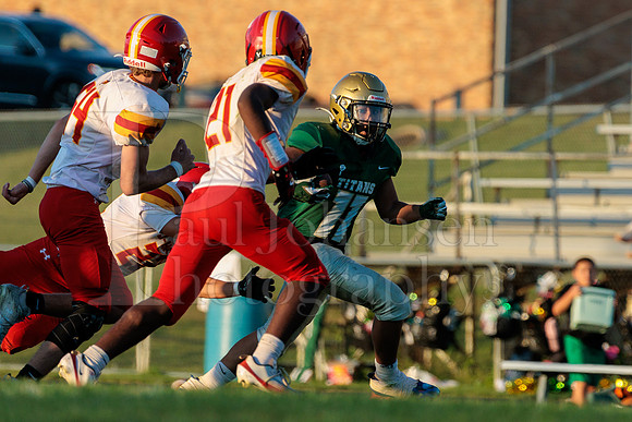 Boylan Boys Freshman Football vs Jefferson 9-11-2026-0361