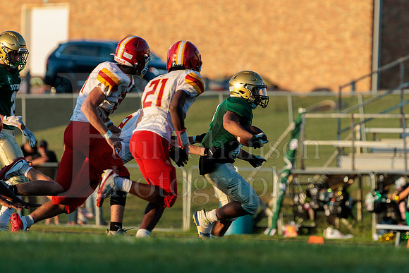 Boylan Boys Freshman Football vs Jefferson 9-11-2026-0360