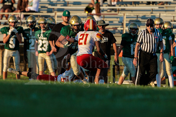 Boylan Boys Freshman Football vs Jefferson 9-11-2026-0364