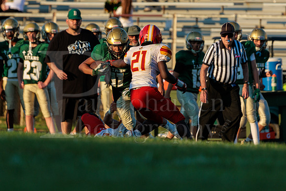 Boylan Boys Freshman Football vs Jefferson 9-11-2026-0365