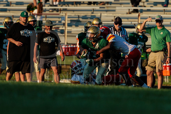 Boylan Boys Freshman Football vs Jefferson 9-11-2026-0369