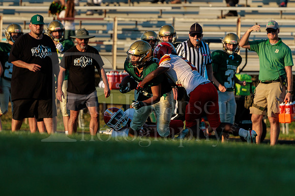 Boylan Boys Freshman Football vs Jefferson 9-11-2026-0368