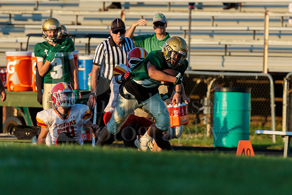 Boylan Boys Freshman Football vs Jefferson 9-11-2026-0373