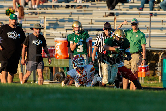 Boylan Boys Freshman Football vs Jefferson 9-11-2026-0372