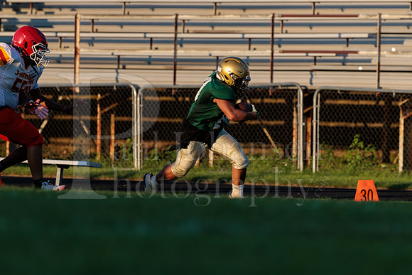 Boylan Boys Freshman Football vs Jefferson 9-11-2026-0376
