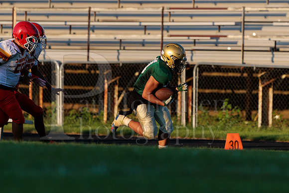 Boylan Boys Freshman Football vs Jefferson 9-11-2026-0377