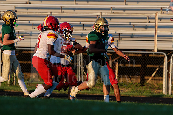 Boylan Boys Freshman Football vs Jefferson 9-11-2026-0382
