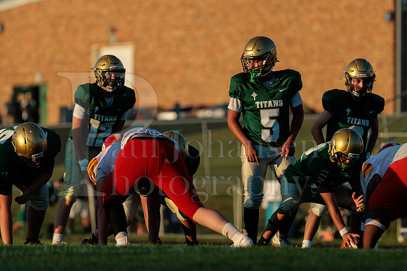 Boylan Boys Freshman Football vs Jefferson 9-11-2026-0386