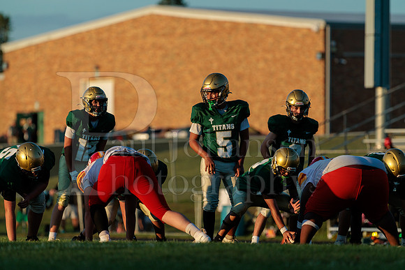 Boylan Boys Freshman Football vs Jefferson 9-11-2026-0385