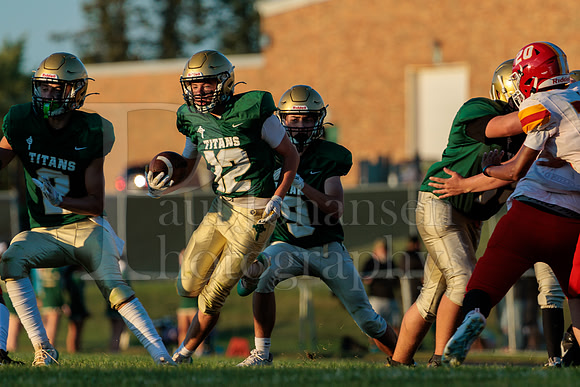 Boylan Boys Freshman Football vs Jefferson 9-11-2026-0391