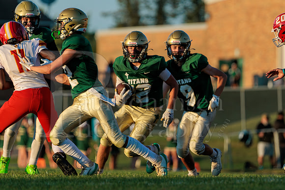 Boylan Boys Freshman Football vs Jefferson 9-11-2026-0393