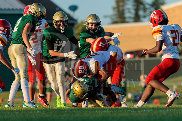 Boylan Boys Freshman Football vs Jefferson 9-11-2026-0401