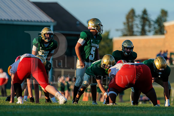 Boylan Boys Freshman Football vs Jefferson 9-11-2026-0404