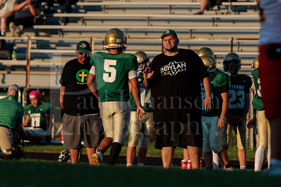 Boylan Boys Freshman Football vs Jefferson 9-11-2026-0436