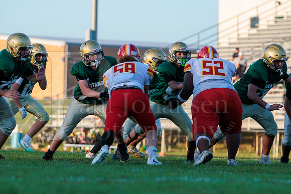 Boylan Boys Freshman Football vs Jefferson 9-11-2026-0441