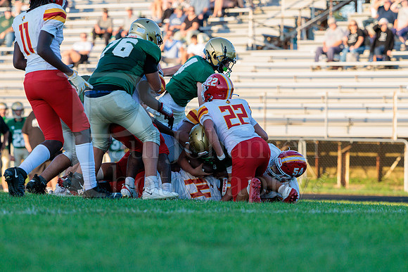 Boylan Boys Freshman Football vs Jefferson 9-11-2026-0450