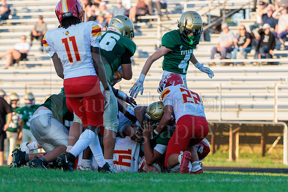 Boylan Boys Freshman Football vs Jefferson 9-11-2026-0454