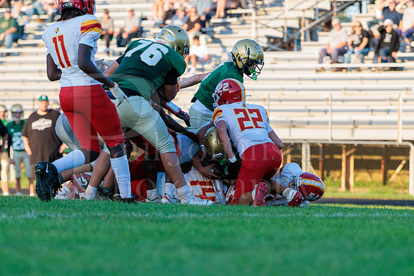 Boylan Boys Freshman Football vs Jefferson 9-11-2026-0451