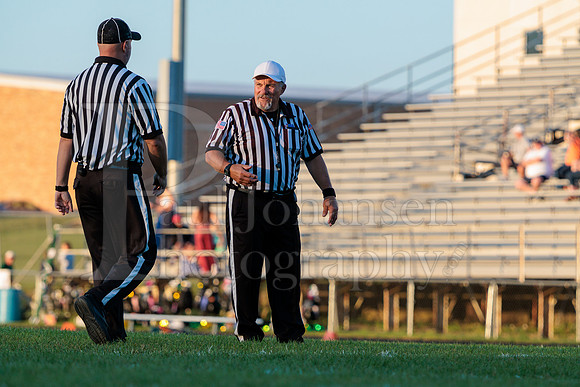 Boylan Boys Freshman Football vs Jefferson 9-11-2026-0457