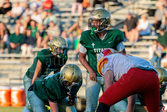Boylan Boys Freshman Football vs Jefferson 9-11-2026-0460