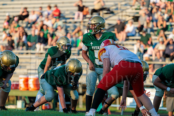 Boylan Boys Freshman Football vs Jefferson 9-11-2026-0459