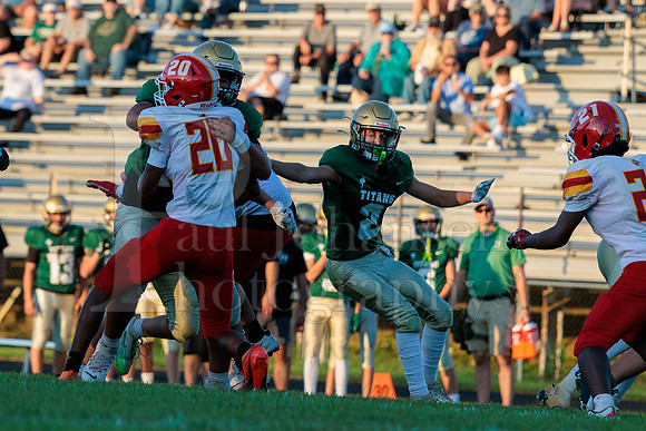Boylan Boys Freshman Football vs Jefferson 9-11-2026-0462
