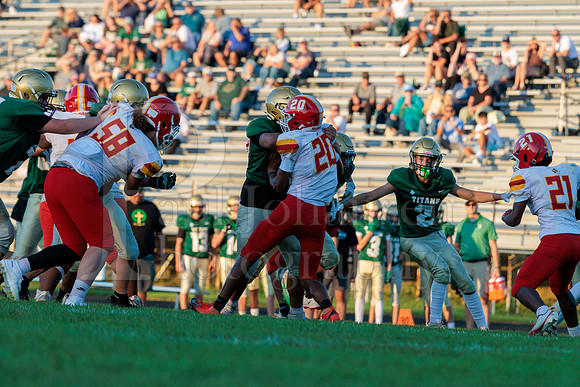 Boylan Boys Freshman Football vs Jefferson 9-11-2026-0463