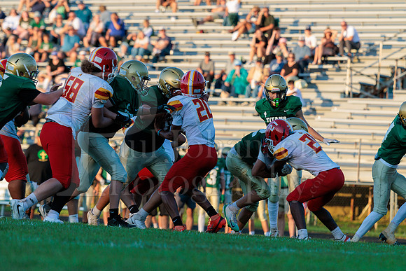 Boylan Boys Freshman Football vs Jefferson 9-11-2026-0466