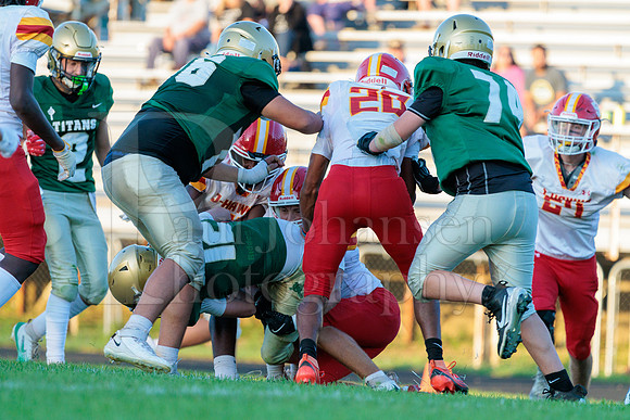 Boylan Boys Freshman Football vs Jefferson 9-11-2026-0476