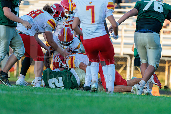 Boylan Boys Freshman Football vs Jefferson 9-11-2026-0481