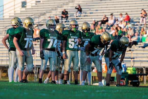 Boylan Boys Freshman Football vs Jefferson 9-11-2026-0482