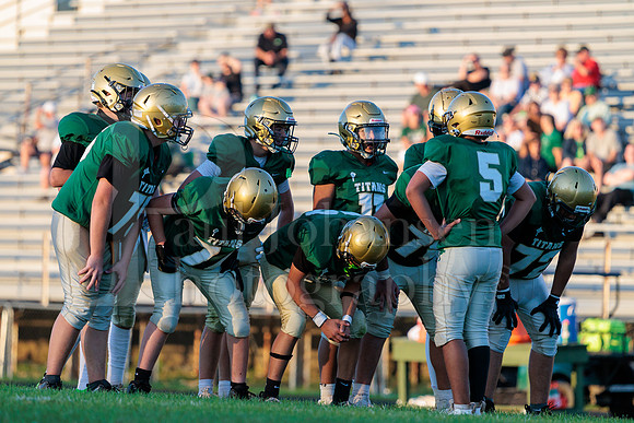 Boylan Boys Freshman Football vs Jefferson 9-11-2026-0484