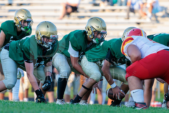Boylan Boys Freshman Football vs Jefferson 9-11-2026-0488