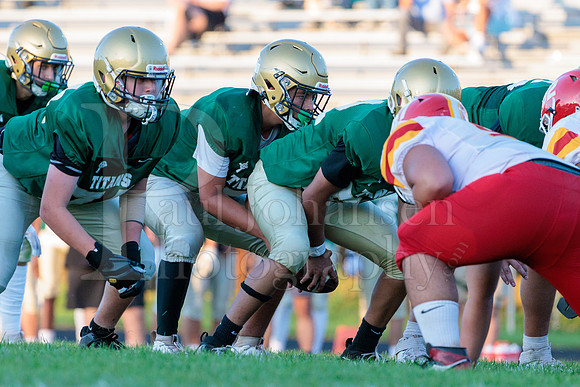 Boylan Boys Freshman Football vs Jefferson 9-11-2026-0489