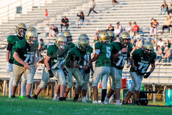 Boylan Boys Freshman Football vs Jefferson 9-11-2026-0486