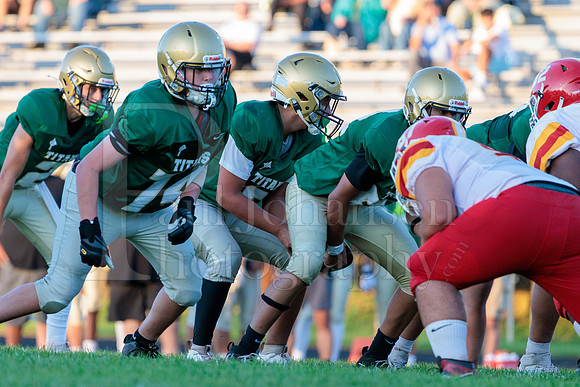Boylan Boys Freshman Football vs Jefferson 9-11-2026-0490