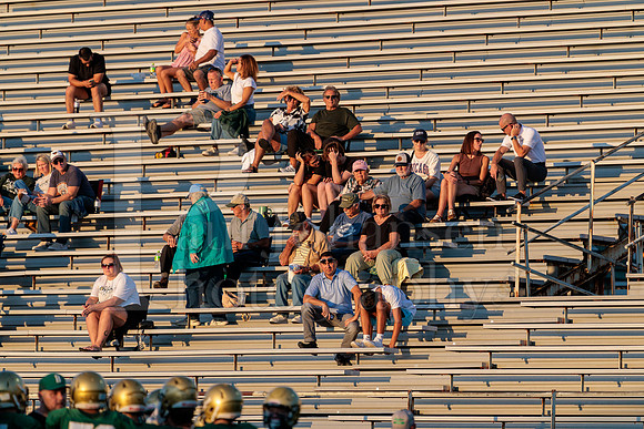 Boylan Boys Freshman Football vs Jefferson 9-11-2026-0505