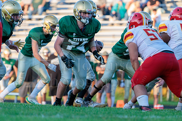 Boylan Boys Freshman Football vs Jefferson 9-11-2026-0492